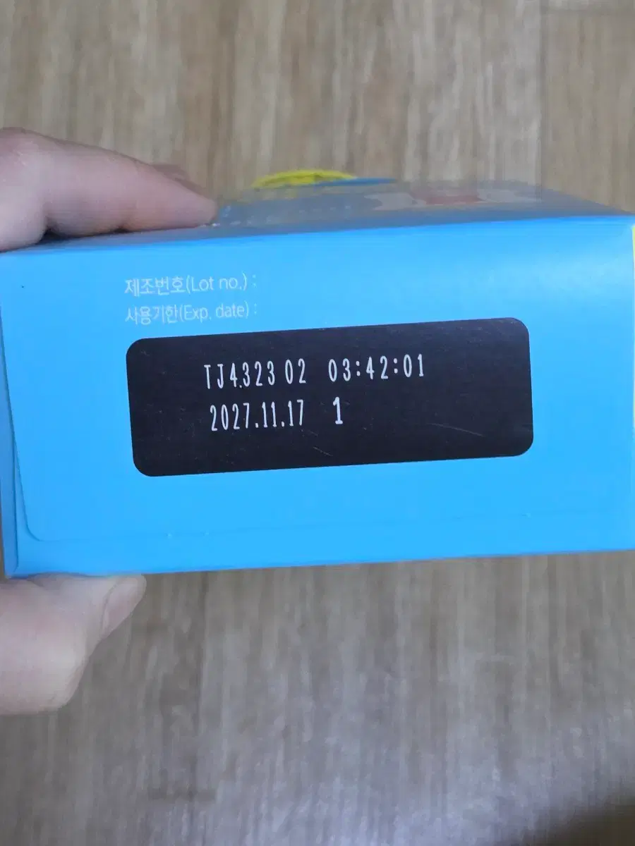 thumbnail-1